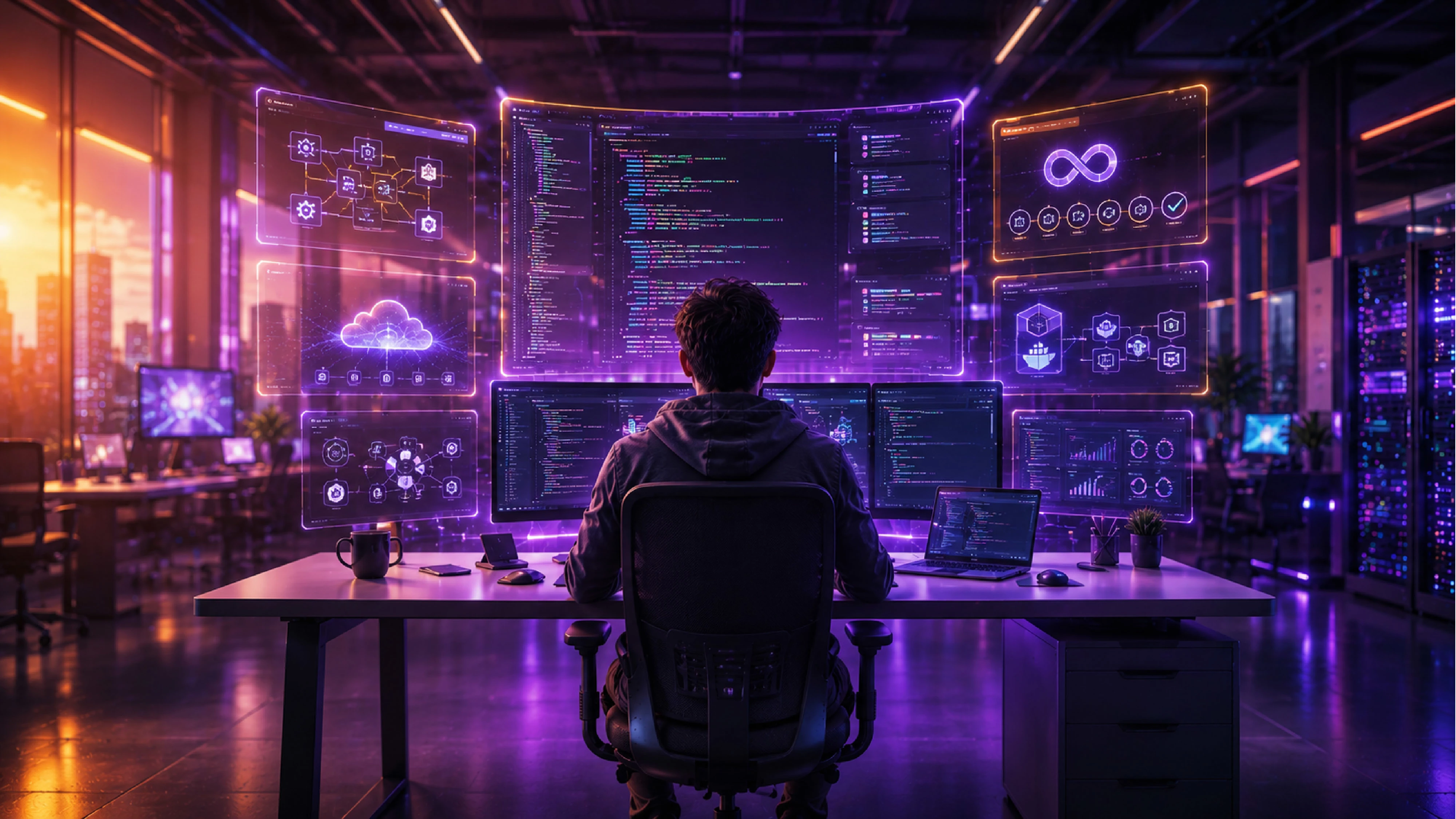 programming test